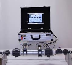 Content Dam Ww Online Articles 2018 12 Iww Safeguard H20 Ams