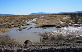 Content Dam Ww Online Articles 2018 12 Ww Groundwater Supply