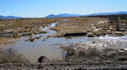 Content Dam Ww Online Articles 2018 12 Ww Groundwater Supply