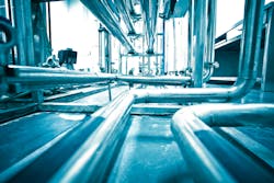 4X-image/iStock 4X-image/iStock