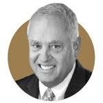 Originclear 0118 A40706 2 150x150 Originclear 0118 A40706 2 150x150