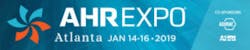 Ahrexpo 2019 Banner 600x120 300x60 Ahrexpo 2019 Banner 600x120 300x60