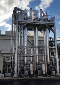 Wt1118 Hrs Energy Efficient 800 211x300 Wt1118 Hrs Energy Efficient 800 211x300