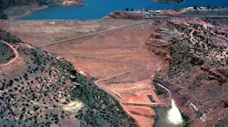 Content Dam Ww Online Articles 2018 12 Iww Abiquiu Lake Landscape In New Mexico Copy 2