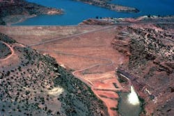 Content Dam Ww Online Articles 2018 12 Iww Abiquiu Lake Landscape In New Mexico Copy 2