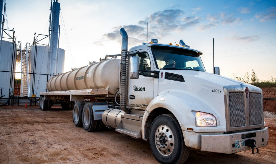 Content Dam Ww Online Articles 2018 12 Iww Bison Oilfield Services