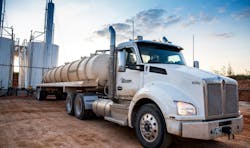 Content Dam Ww Online Articles 2018 12 Iww Bison Oilfield Services Content Dam Ww Online Articles 2018 12 Iww Bison Oilfield Services