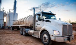 Content Dam Ww Online Articles 2018 12 Iww Bison Oilfield Services Content Dam Ww Online Articles 2018 12 Iww Bison Oilfield Services