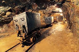 Content Dam Ww Online Articles 2018 12 Iww Gold Mining