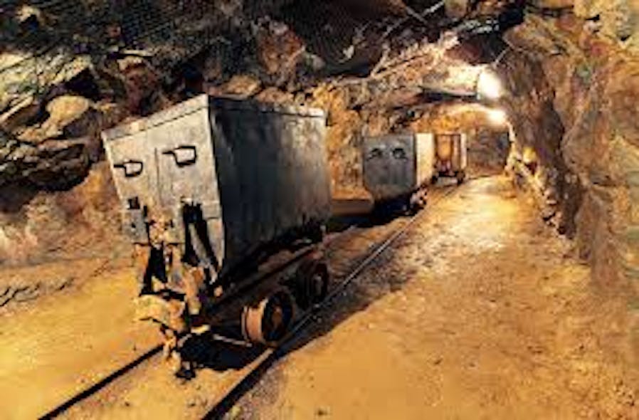 Content Dam Ww Online Articles 2018 12 Iww Gold Mining