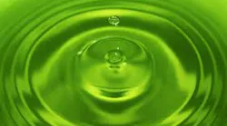 Content Dam Ww Online Articles 2018 12 Iww Greengeration Water