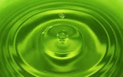 Content Dam Ww Online Articles 2018 12 Iww Greengeration Water