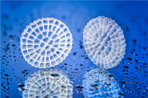 Content Dam Ww Online Articles 2018 12 Iww Veolia