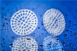 Content Dam Ww Online Articles 2018 12 Iww Veolia Content Dam Ww Online Articles 2018 12 Iww Veolia