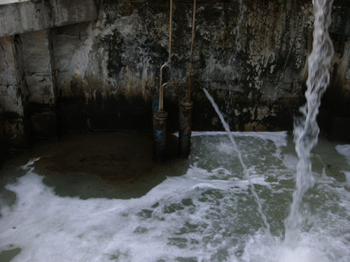 Content Dam Ww Online Articles 2018 12 Iww Water Basin Industry Zl N