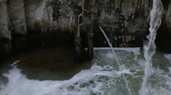 Content Dam Ww Online Articles 2018 12 Iww Water Basin Industry Zl N