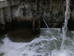 Content Dam Ww Online Articles 2018 12 Iww Water Basin Industry Zl N Content Dam Ww Online Articles 2018 12 Iww Water Basin Industry Zl N