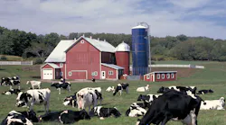 Content Dam Ww Online Articles 2018 12 Ww Dairy