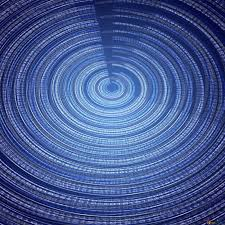 Content Dam Ww Online Articles 2018 12 Ww Emerson Aquisition