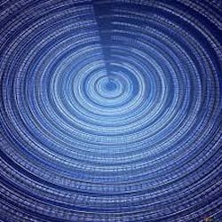 Content Dam Ww Online Articles 2018 12 Ww Emerson Aquisition Content Dam Ww Online Articles 2018 12 Ww Emerson Aquisition