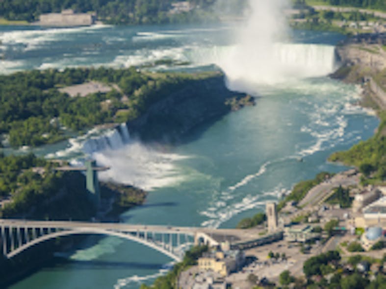 Content Dam Ww Online Articles 2018 12 Ww Newscast 20181210 Story1 Niagara 1459676 Credit Pixabay Cc0 200x150
