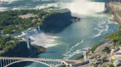 Content Dam Ww Online Articles 2018 12 Ww Newscast 20181210 Story1 Niagara 1459676 Credit Pixabay Cc0 200x150