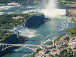 Content Dam Ww Online Articles 2018 12 Ww Newscast 20181210 Story1 Niagara 1459676 Credit Pixabay Cc0 200x150 Content Dam Ww Online Articles 2018 12 Ww Newscast 20181210 Story1 Niagara 1459676 Credit Pixabay Cc0 200x150