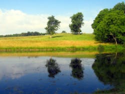 Content Dam Ww Online Articles 2018 12 Ww Newscast 20181217 Story1c Farm 381683 1920 Pond Wotus Credit Pixabay Cc0 200x150 Content Dam Ww Online Articles 2018 12 Ww Newscast 20181217 Story1c Farm 381683 1920 Pond Wotus Credit Pixabay Cc0 200x150