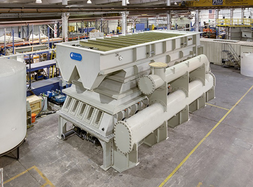 Content Dam Ww Online Articles 2018 12 Ww Worldwaterworks20