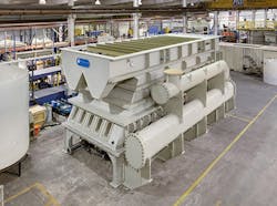 Content Dam Ww Online Articles 2018 12 Ww Worldwaterworks20 Content Dam Ww Online Articles 2018 12 Ww Worldwaterworks20