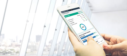 Content Dam Ww Online Articles 2018 12 Wwi Banyan Home Slider Banyan