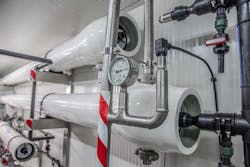 0205 Enews 800 0205 Enews 800