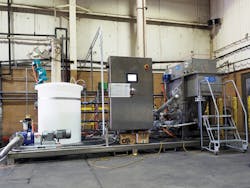 1812iwwa01 P01 1812iwwa01 P01