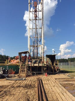 1812iwwcas P01 1812iwwcas P01