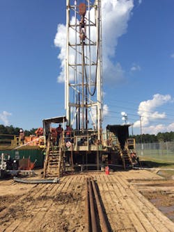 1812iwwcas P01 1812iwwcas P01