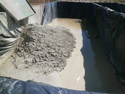 1812iwwcas P02 1812iwwcas P02