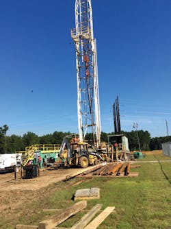 1812iwwcas P03 1812iwwcas P03