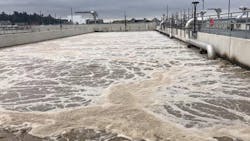 1812iwwft1 P01 1812iwwft1 P01