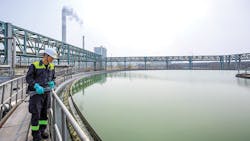 1812iwwft1 P02 1812iwwft1 P02