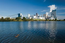 1812iwwft1 P03 1812iwwft1 P03