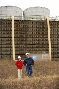 1812iwwft1 P04 Coolingtower Nalco 1812iwwft1 P04 Coolingtower Nalco