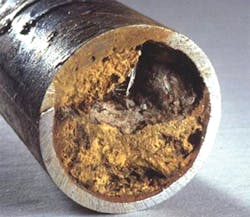 1812iwwft2 P04 1812iwwft2 P04