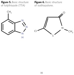 1812iwwft2 Z05 6 1812iwwft2 Z05 6