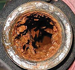 1812iwwft3 P01 1812iwwft3 P01