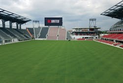 1812iwwft4 P03 1812iwwft4 P03