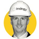 Chris Grove Chris Grove