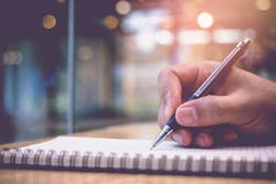 Dekdoyjaidee/iStock Dekdoyjaidee/iStock