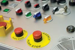 Courtesy of Indegy Courtesy of Indegy