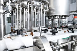 ugurhan/iStock ugurhan/iStock