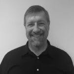 Zbytowski Head Shot2 150x150 Zbytowski Head Shot2 150x150